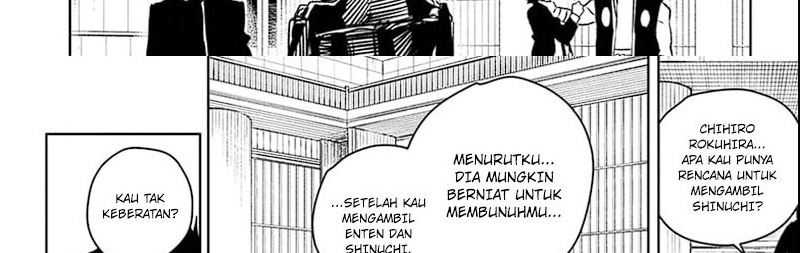 Halaman 65