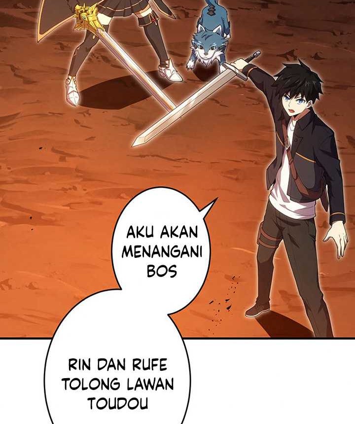 Halaman 50