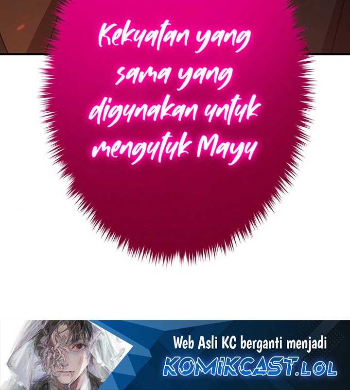 Halaman 80