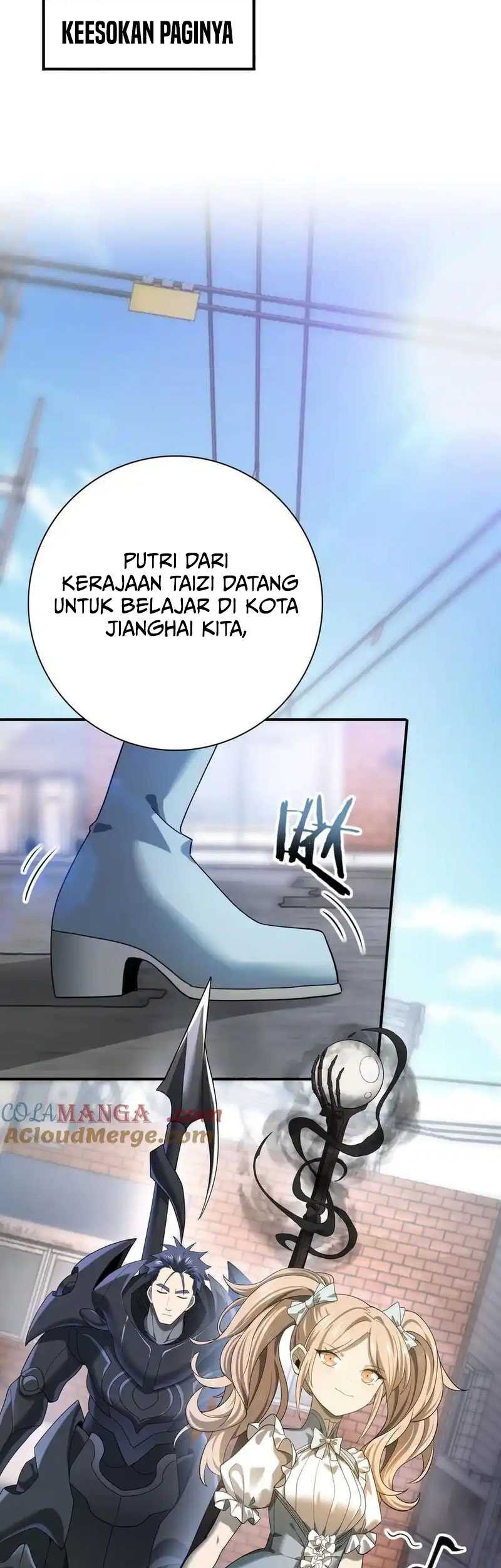 Halaman 30