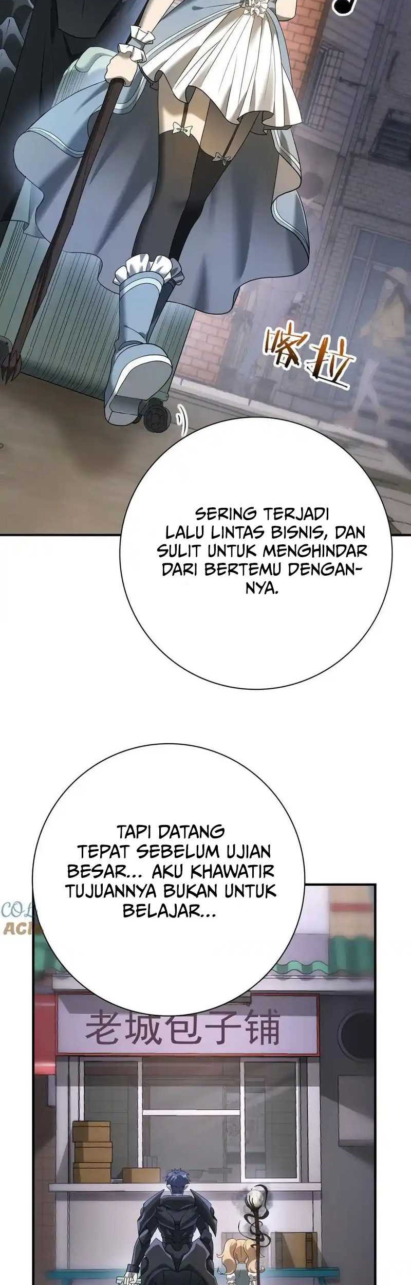 Halaman 31
