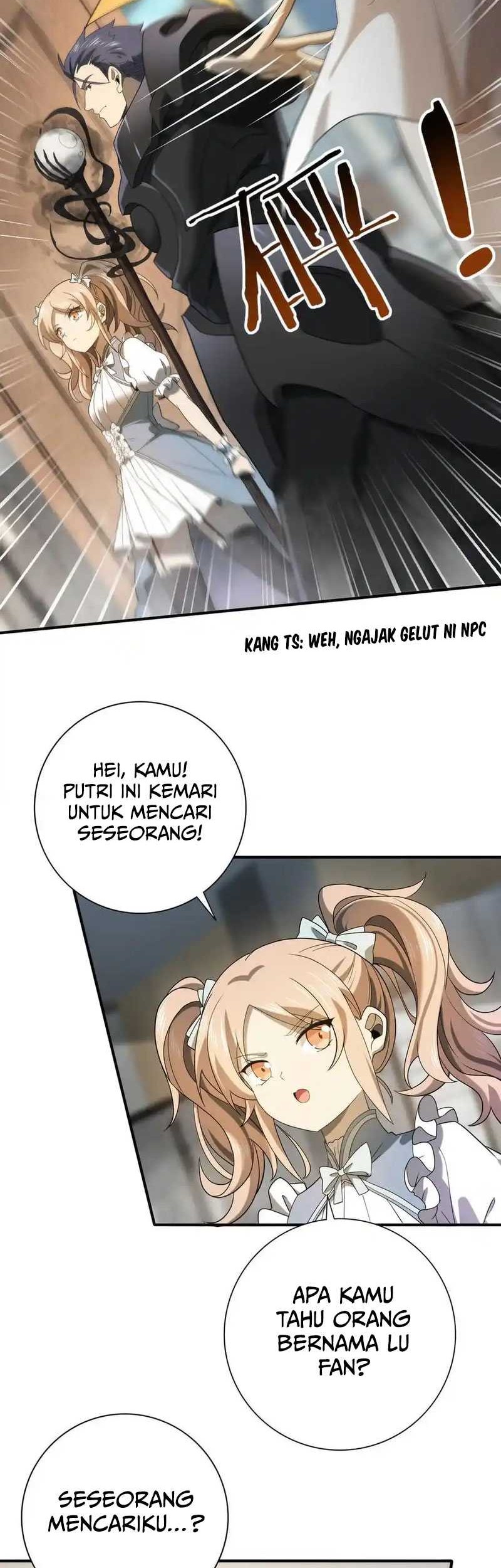 Halaman 35