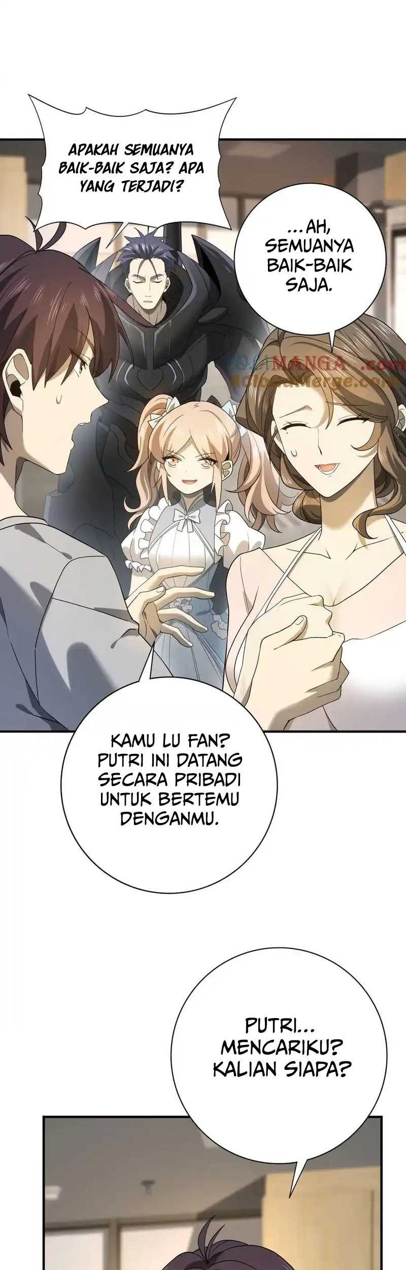 Halaman 37