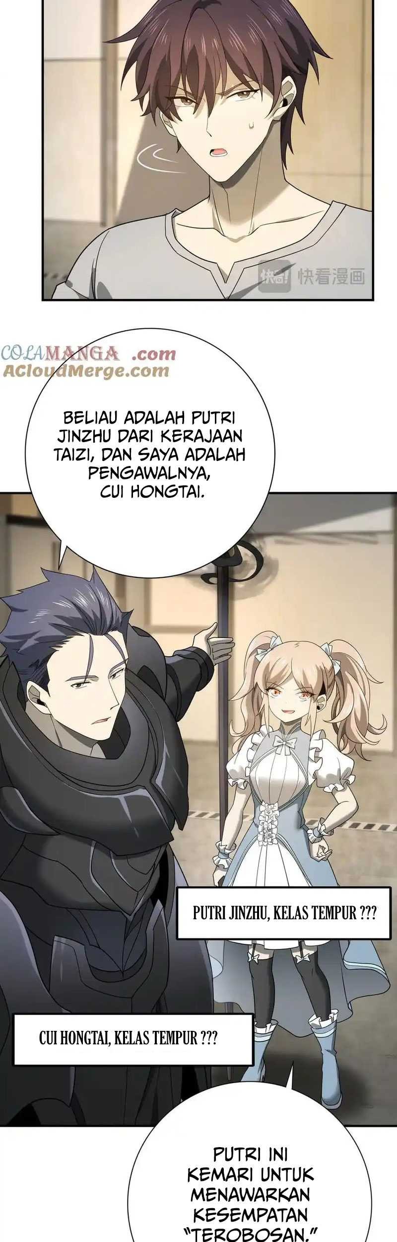 Halaman 38
