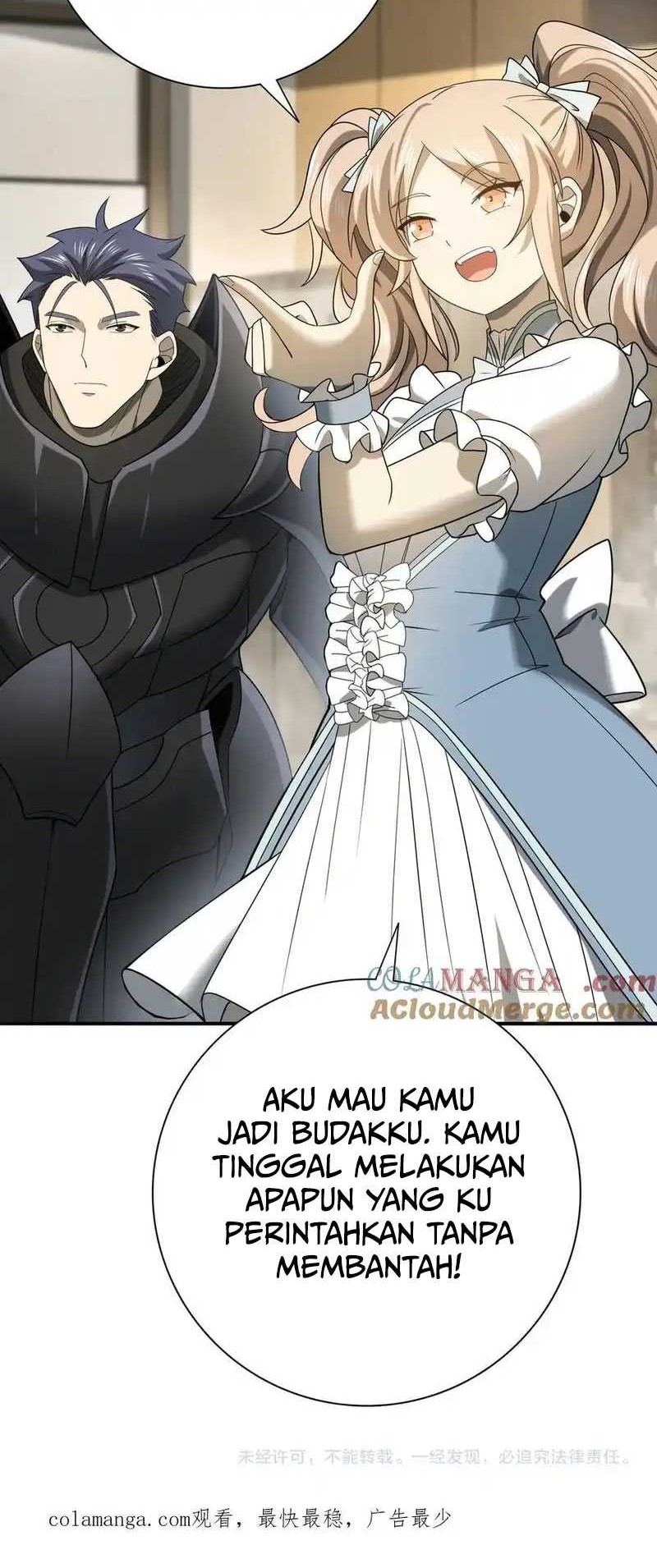 Halaman 41