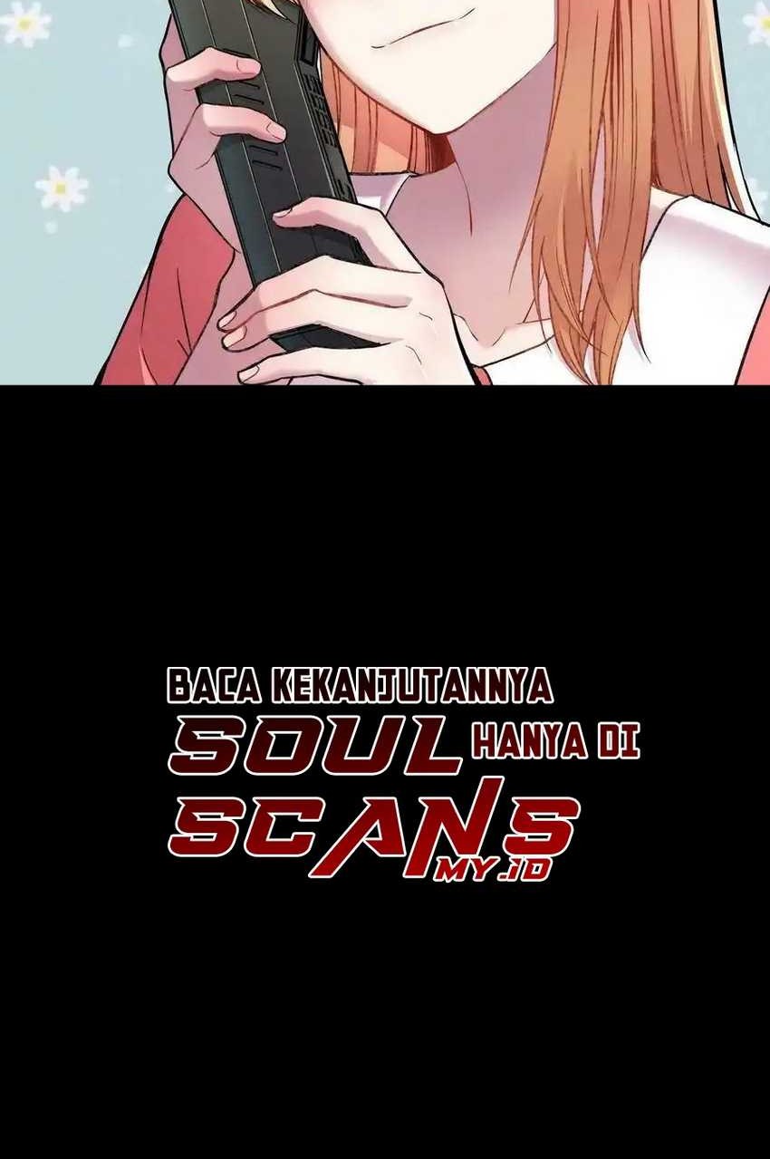 Halaman 84