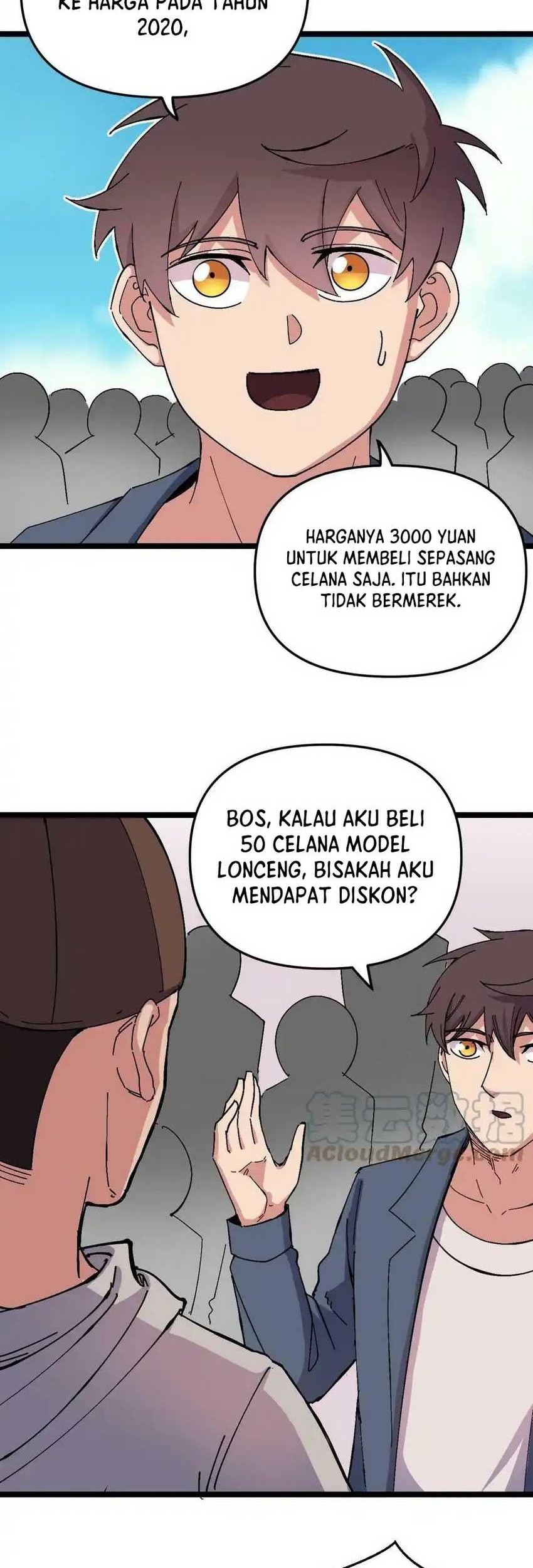 Halaman 15