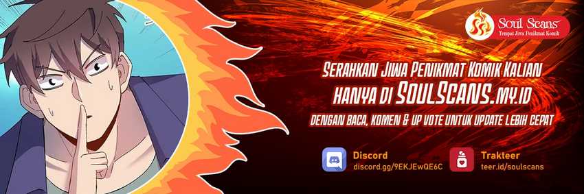 Halaman 19