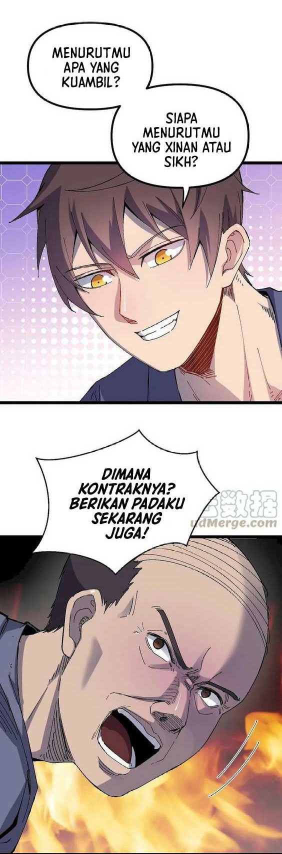 Halaman 12