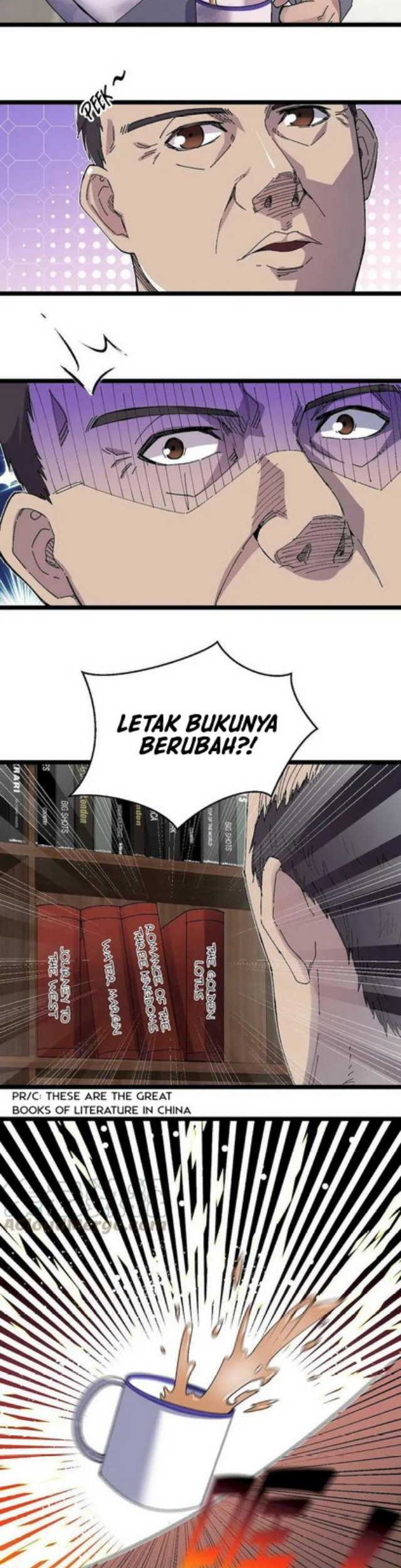 Halaman 10
