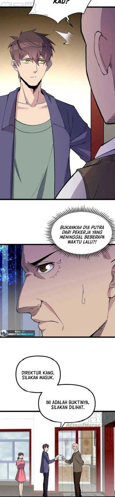 Halaman 8