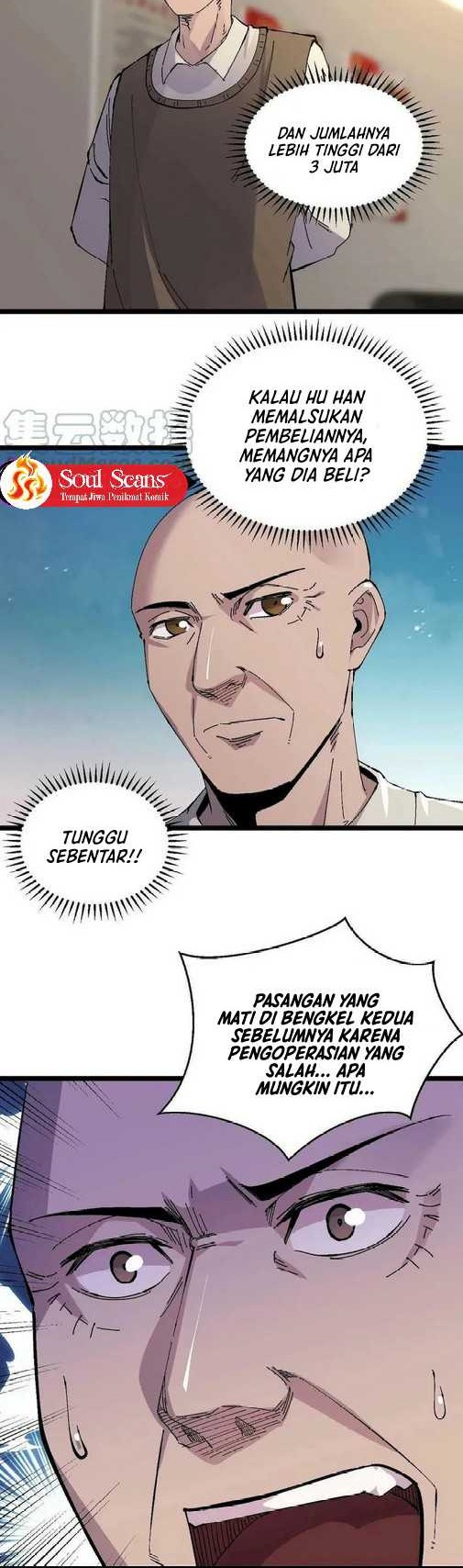 Halaman 10