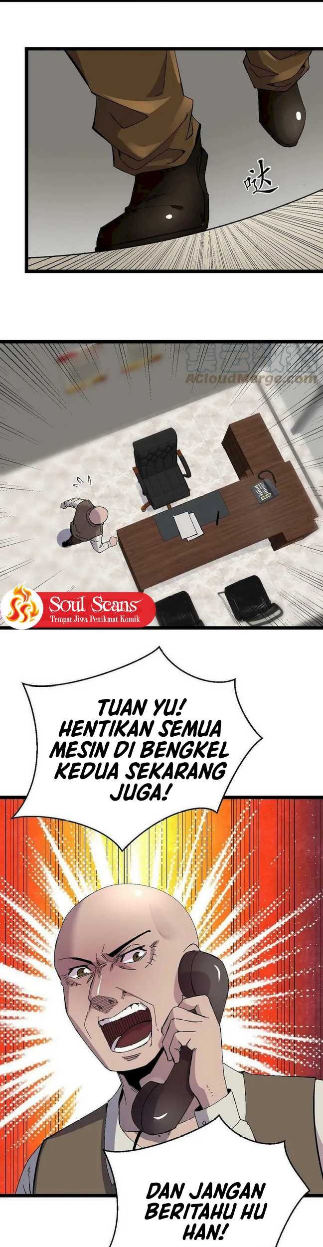 Halaman 11