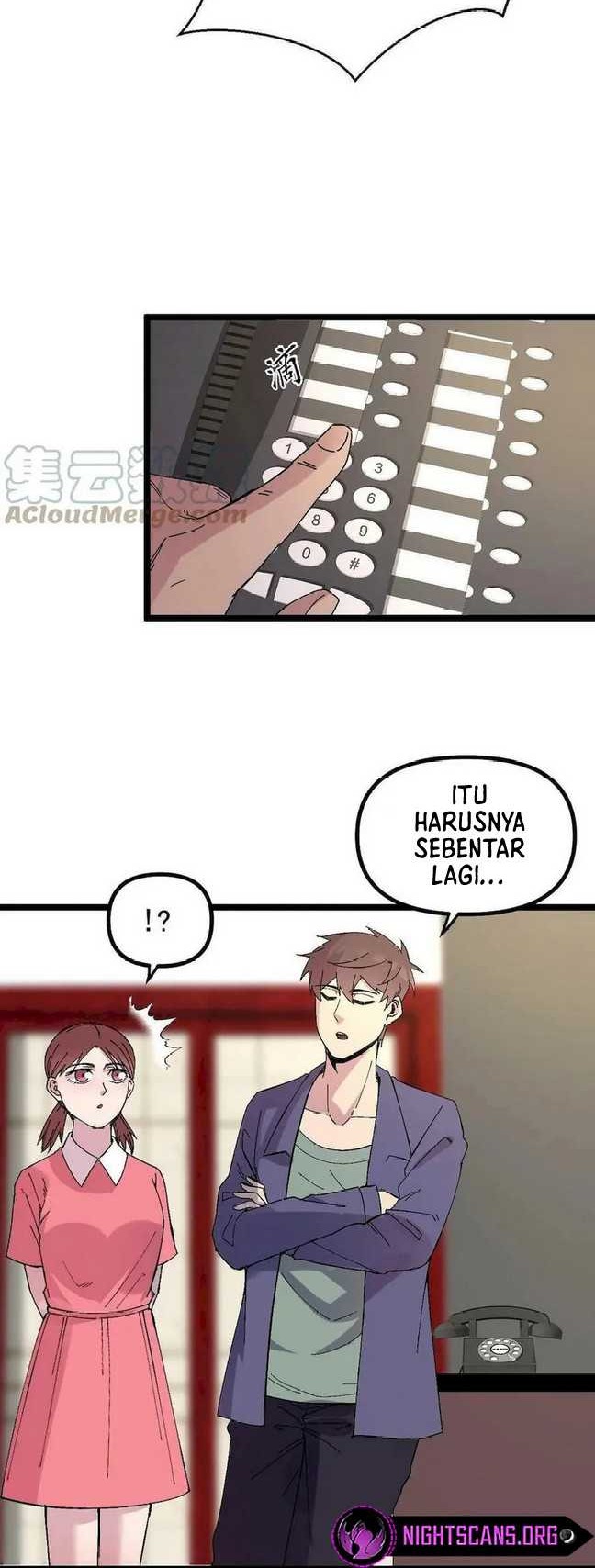 Halaman 12