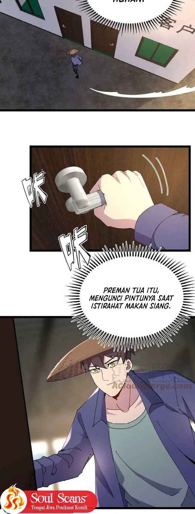 Halaman 10
