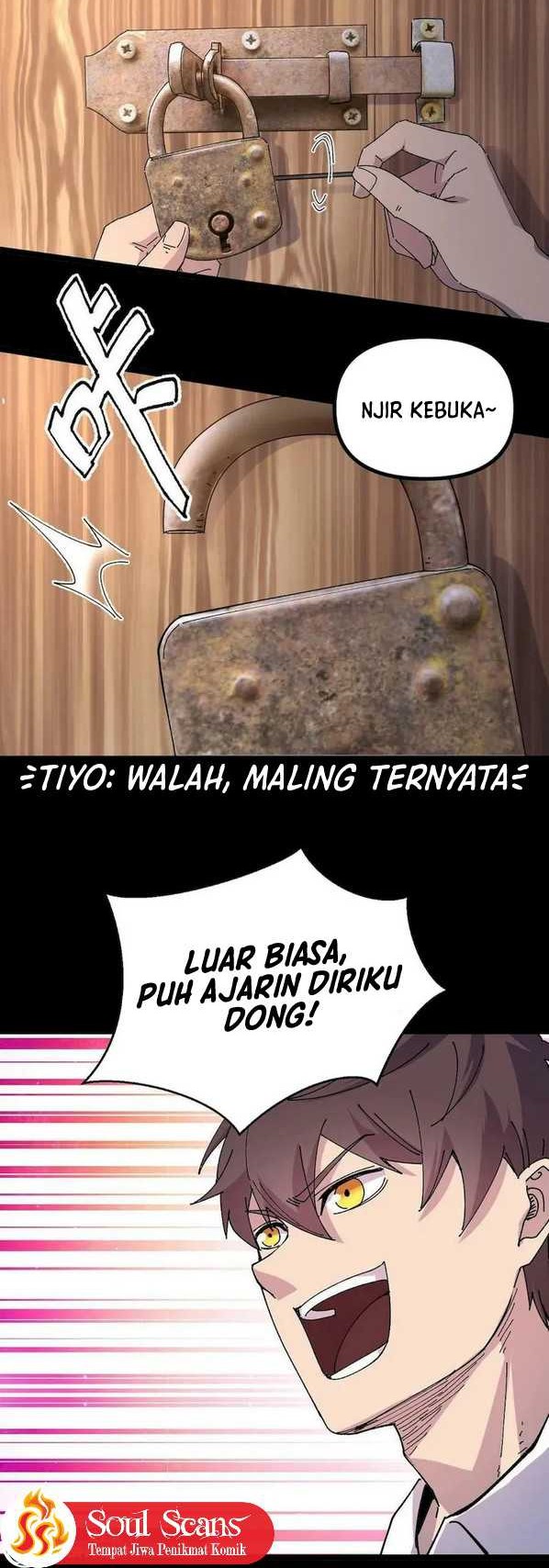 Halaman 29