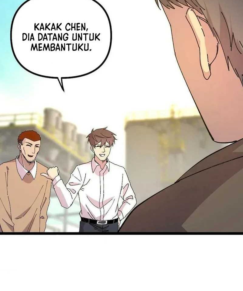 Halaman 33