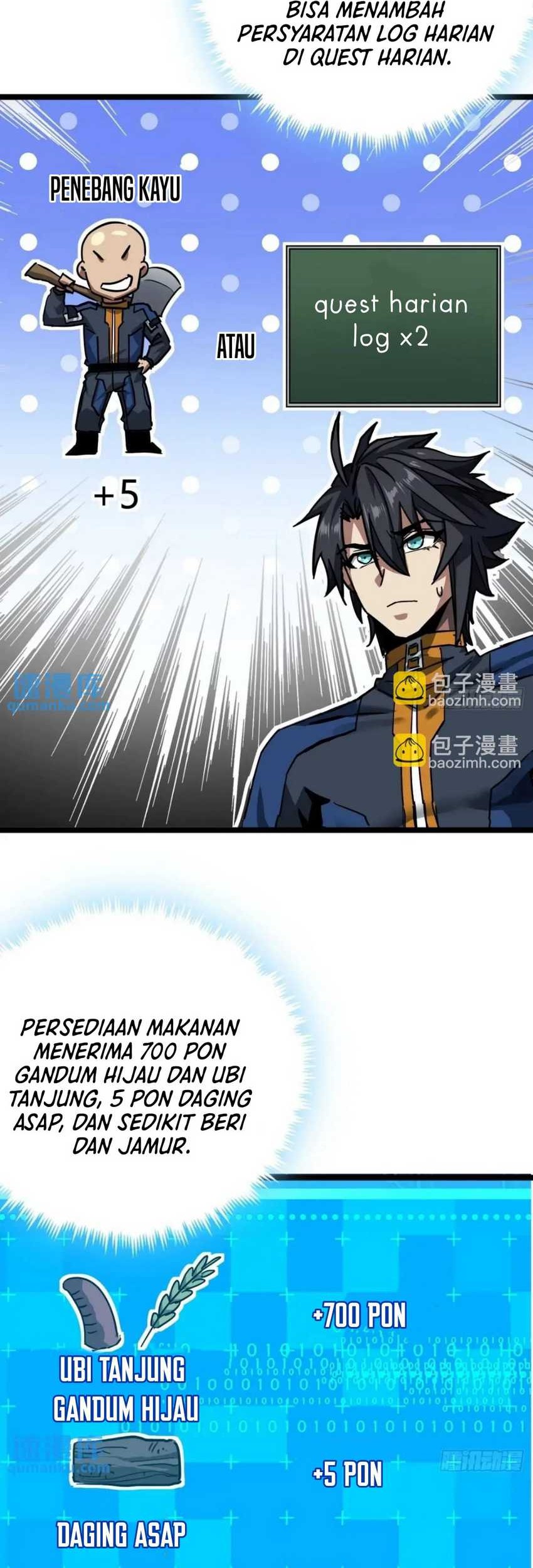 Halaman 33