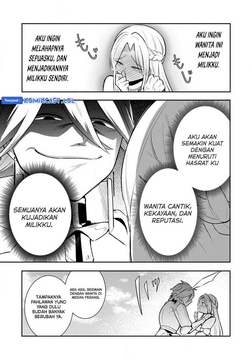 Halaman 97