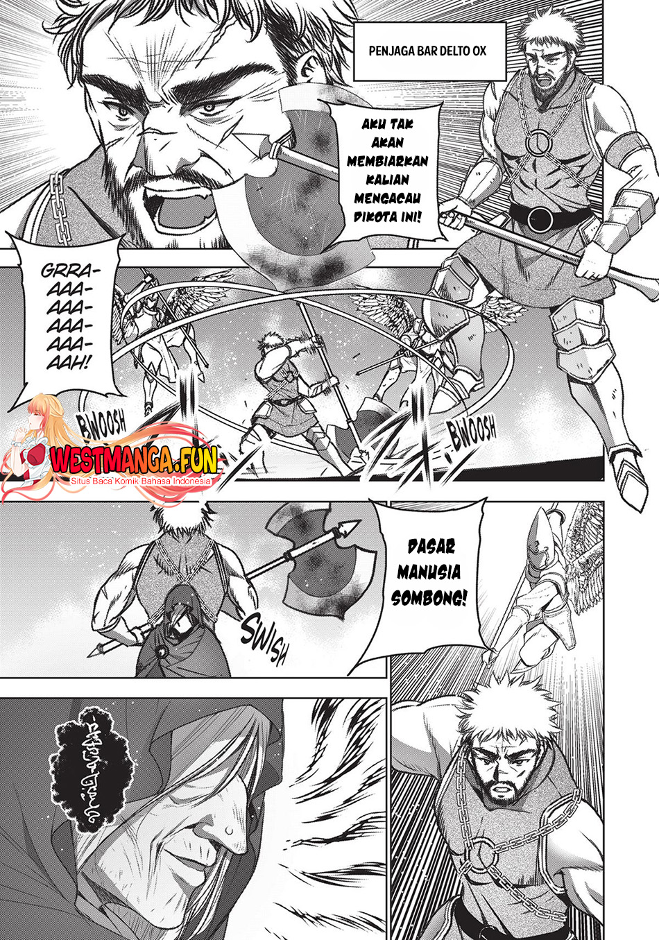 Halaman 15