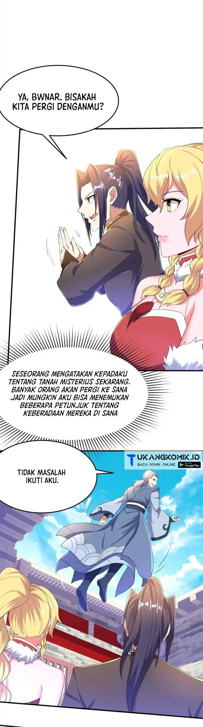 Halaman 61