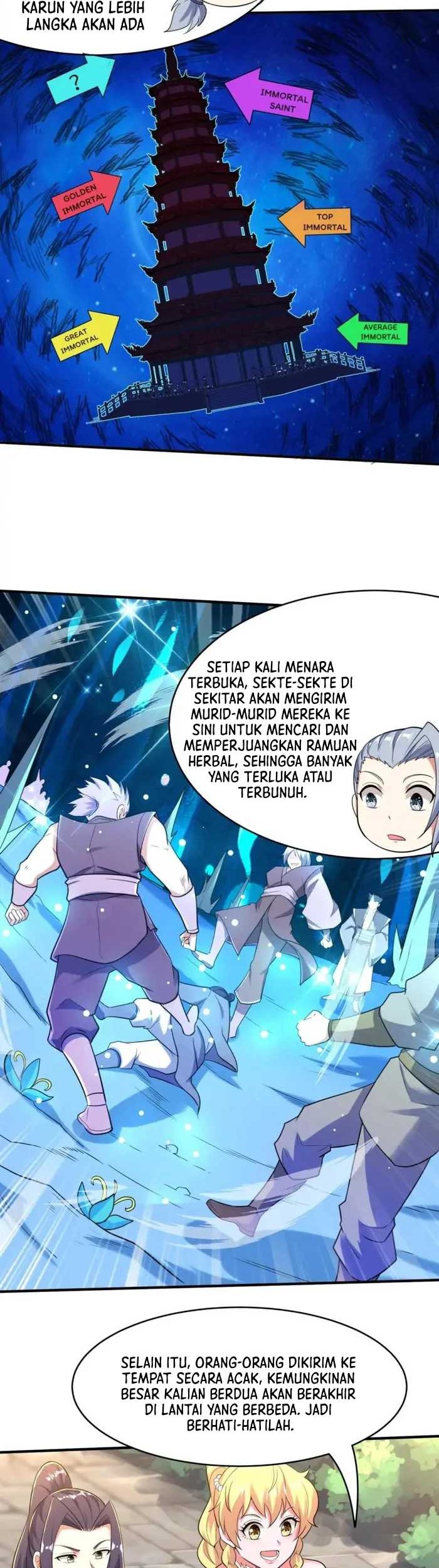 Halaman 64