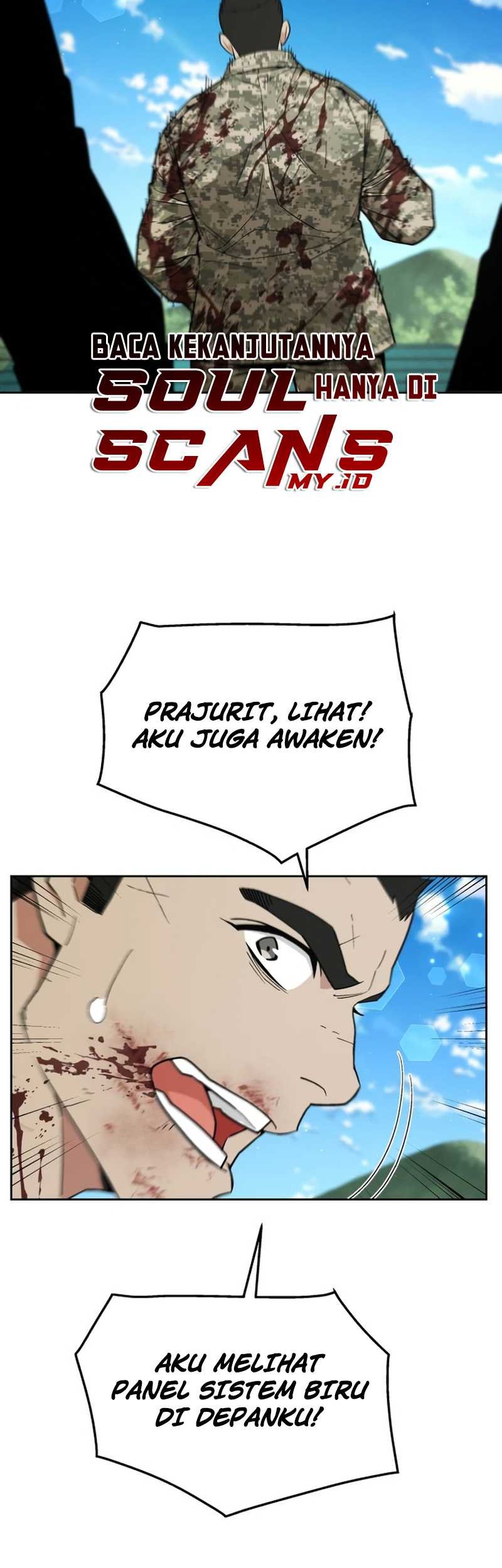 Halaman 48