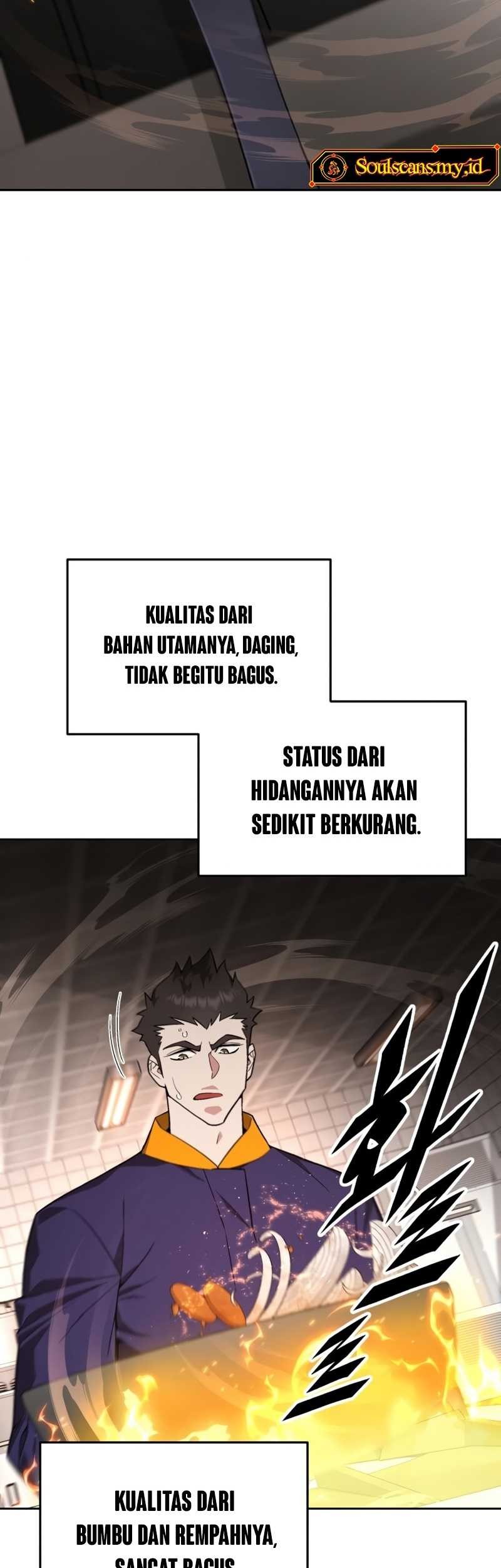 Halaman 57