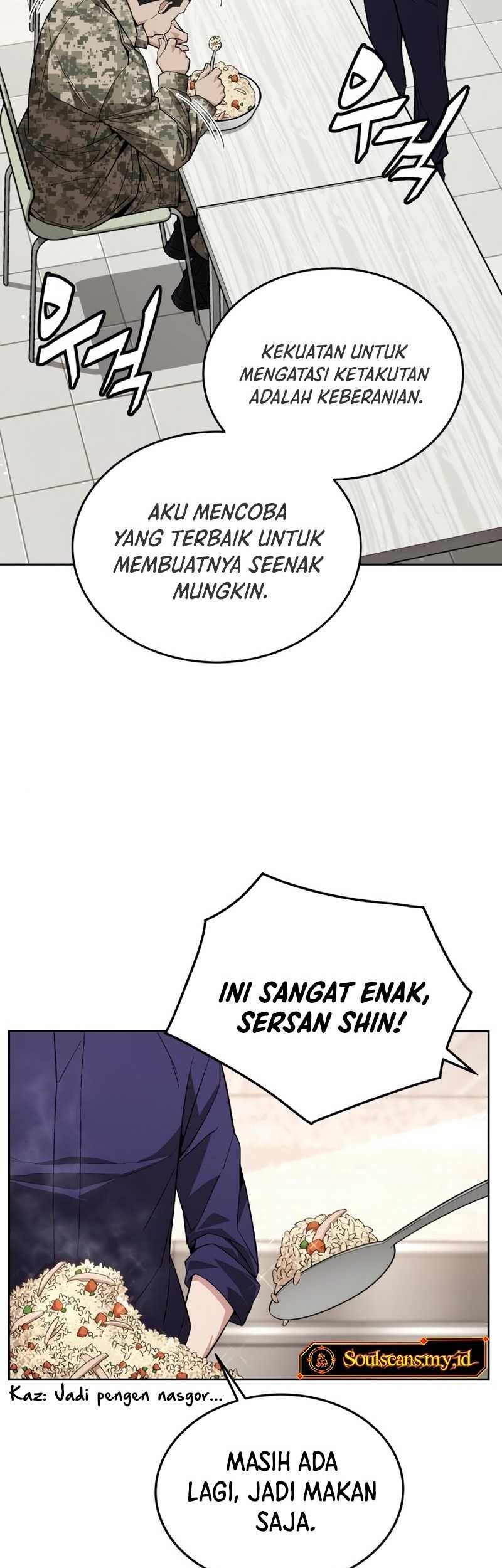 Halaman 71
