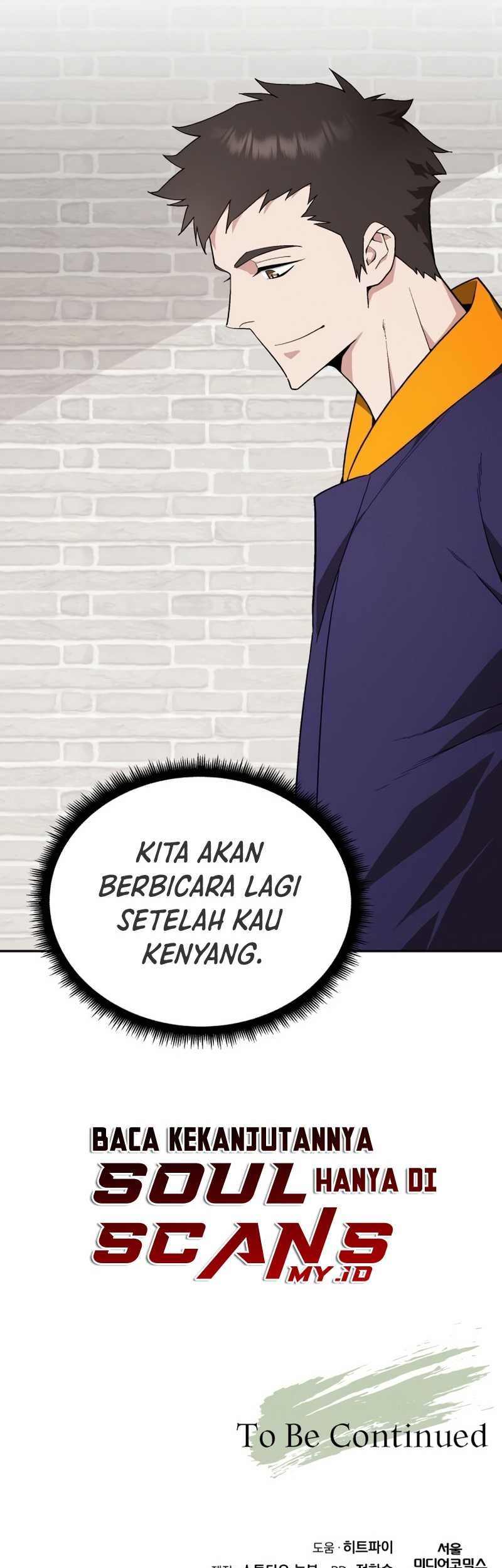 Halaman 73