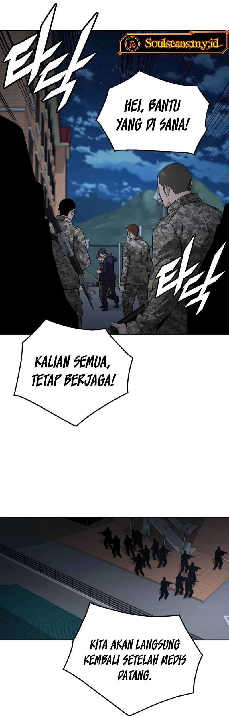 Halaman 61