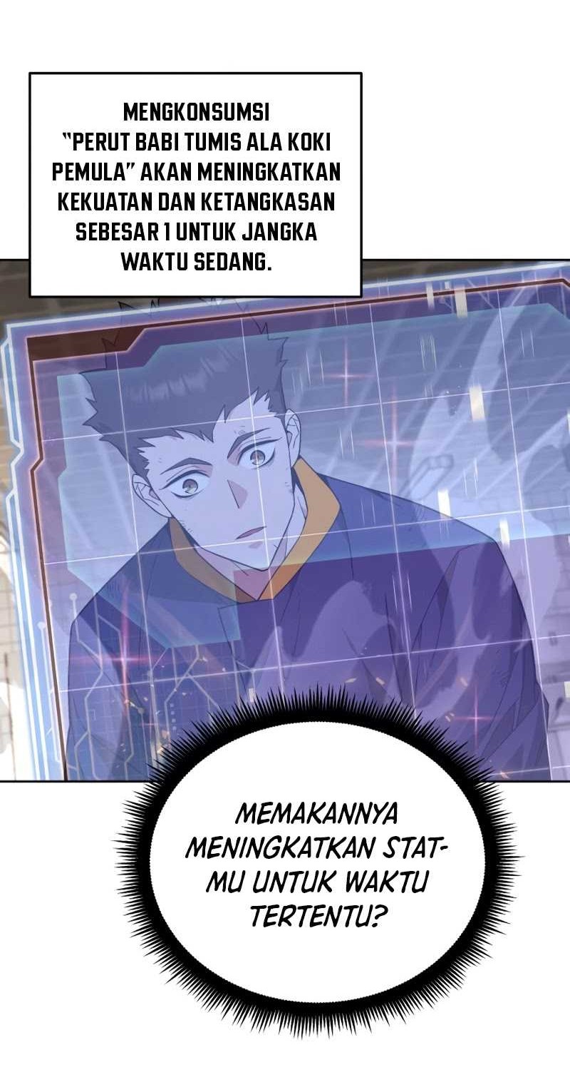 Halaman 48
