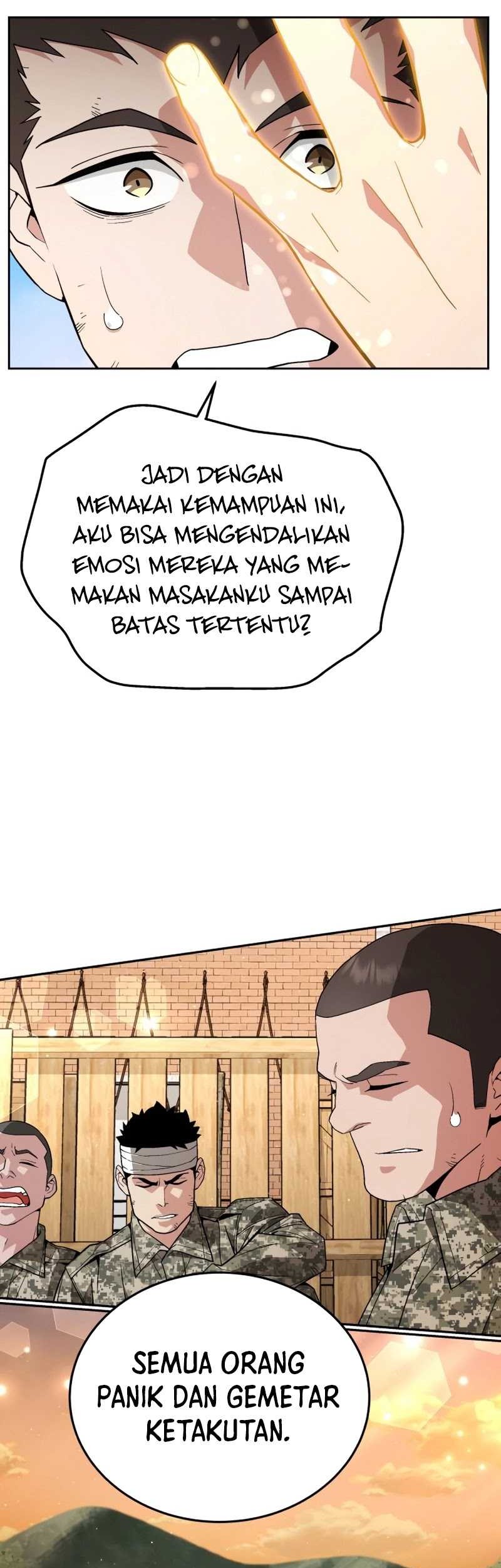 Halaman 51