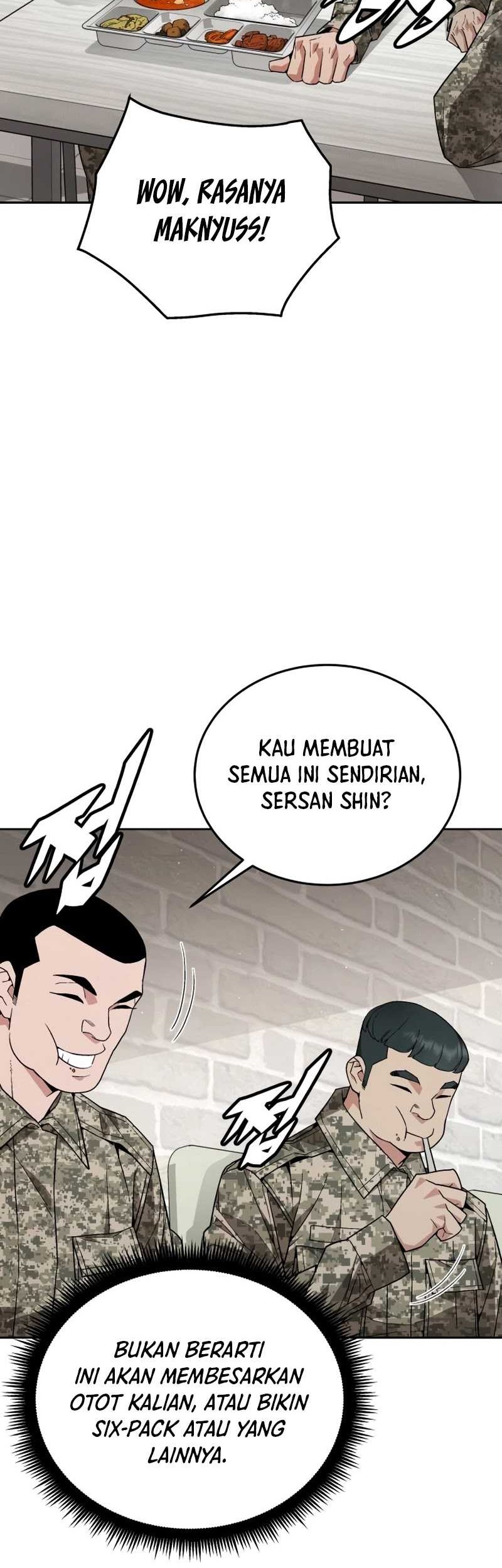 Halaman 58