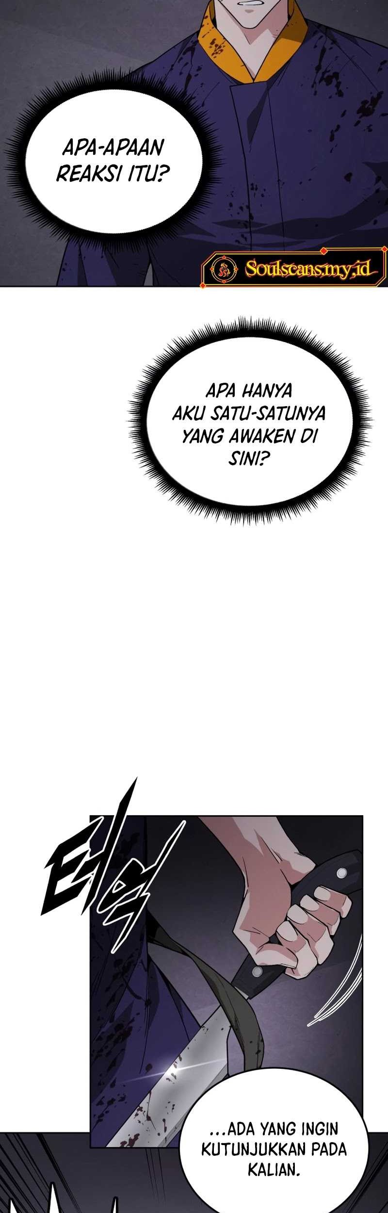 Halaman 53