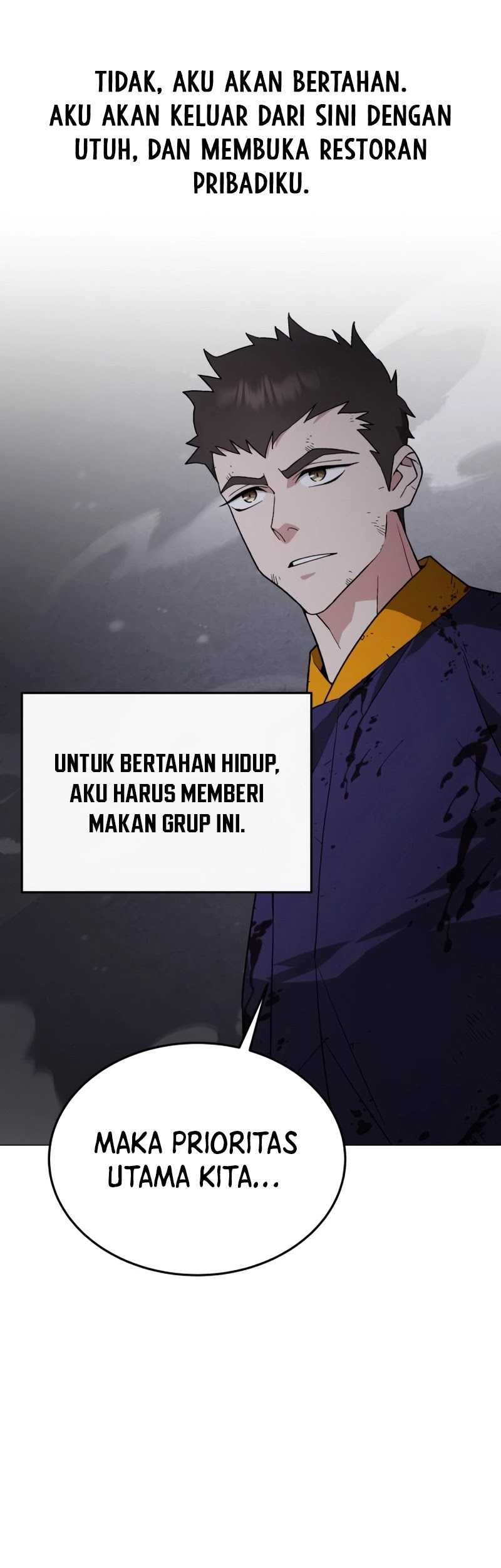 Halaman 67