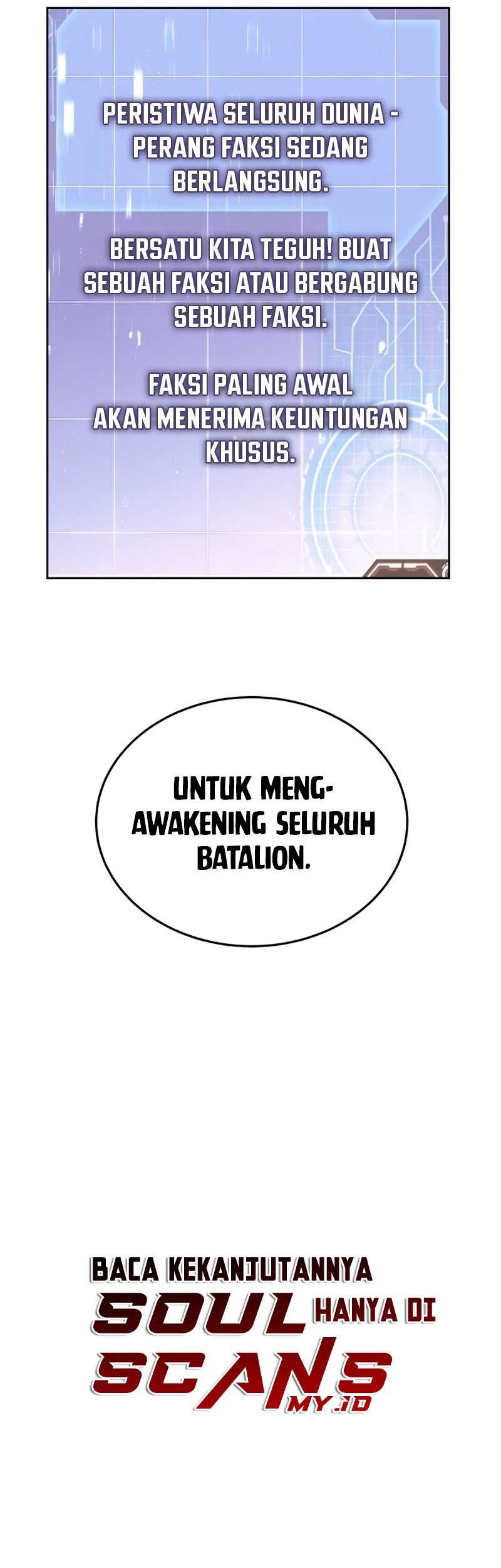 Halaman 69