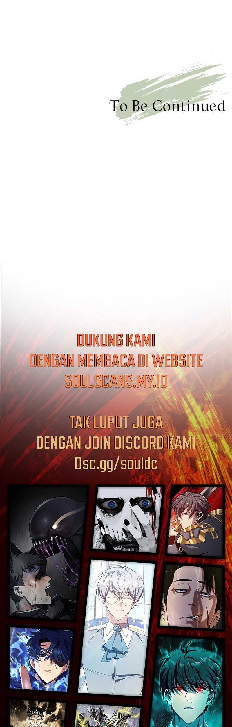 Halaman 70