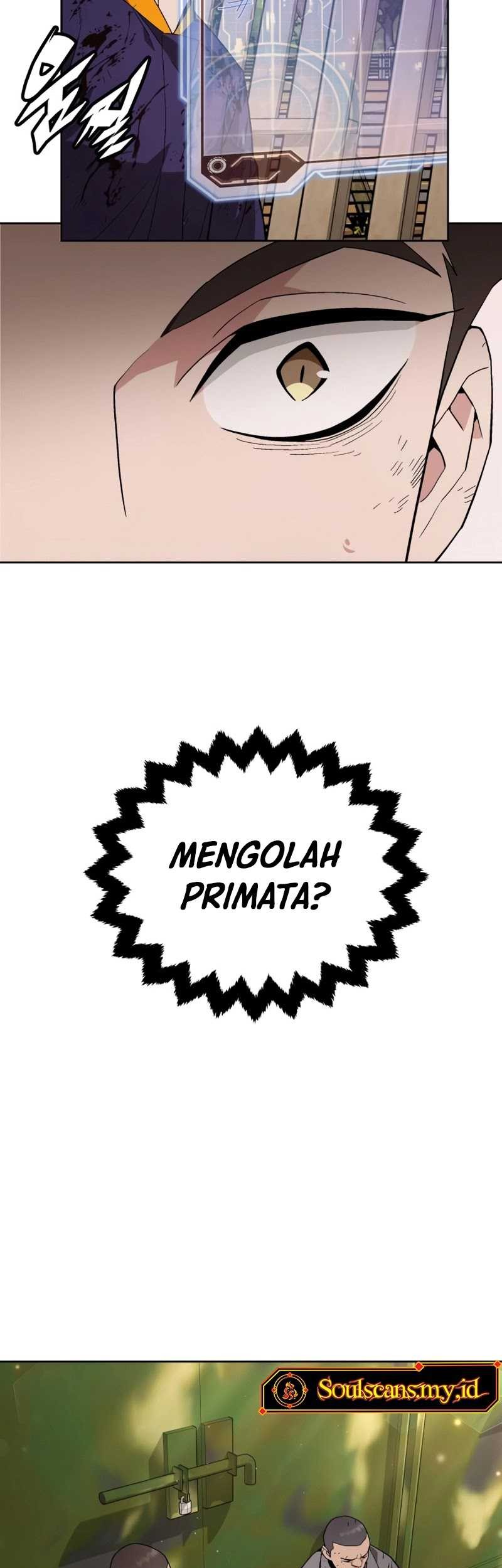 Halaman 49