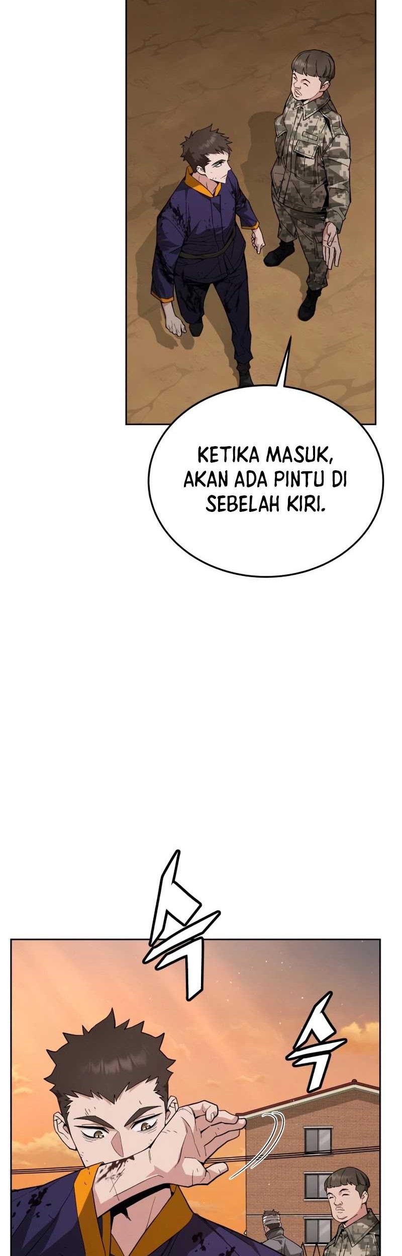 Halaman 54