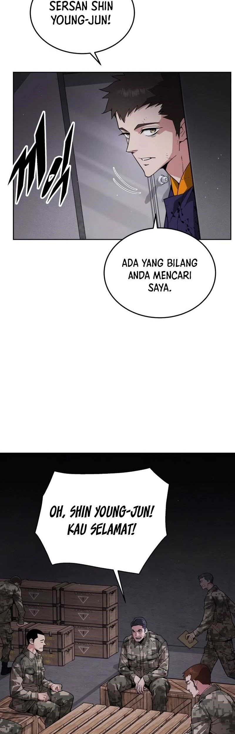 Halaman 58