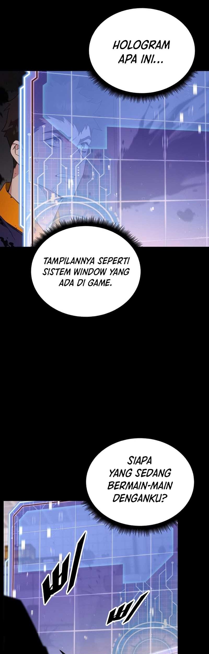 Halaman 63