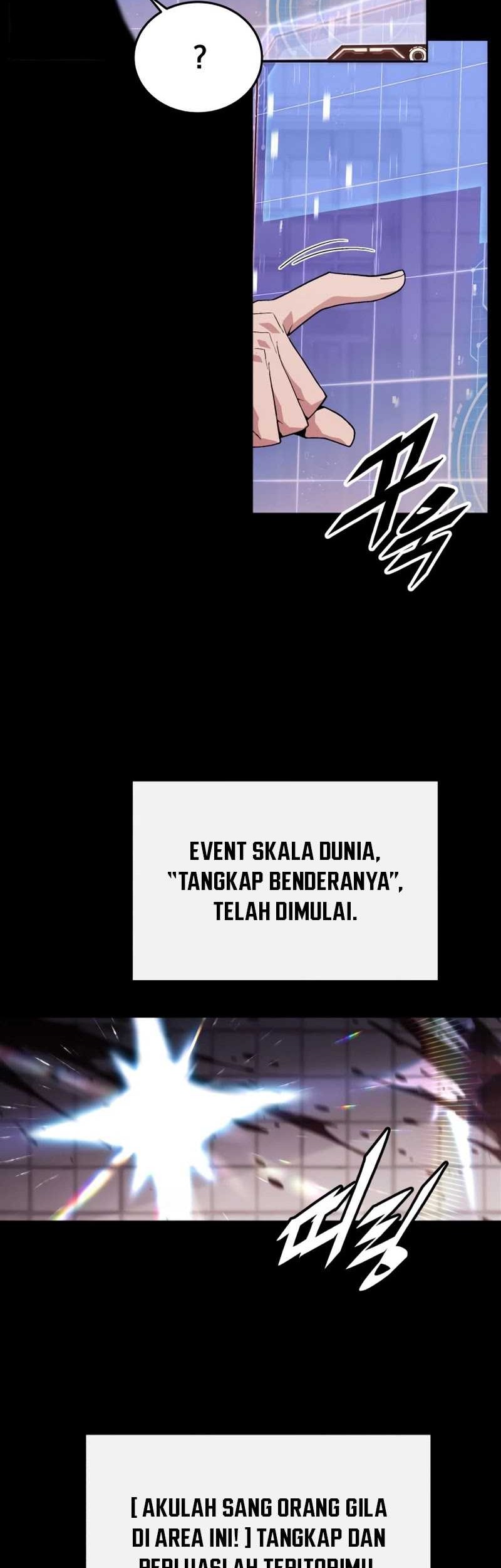 Halaman 64