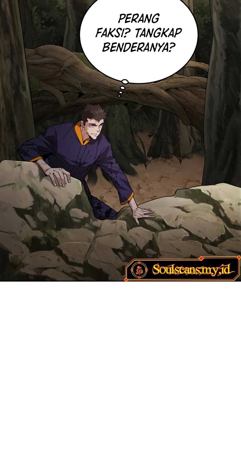 Halaman 66