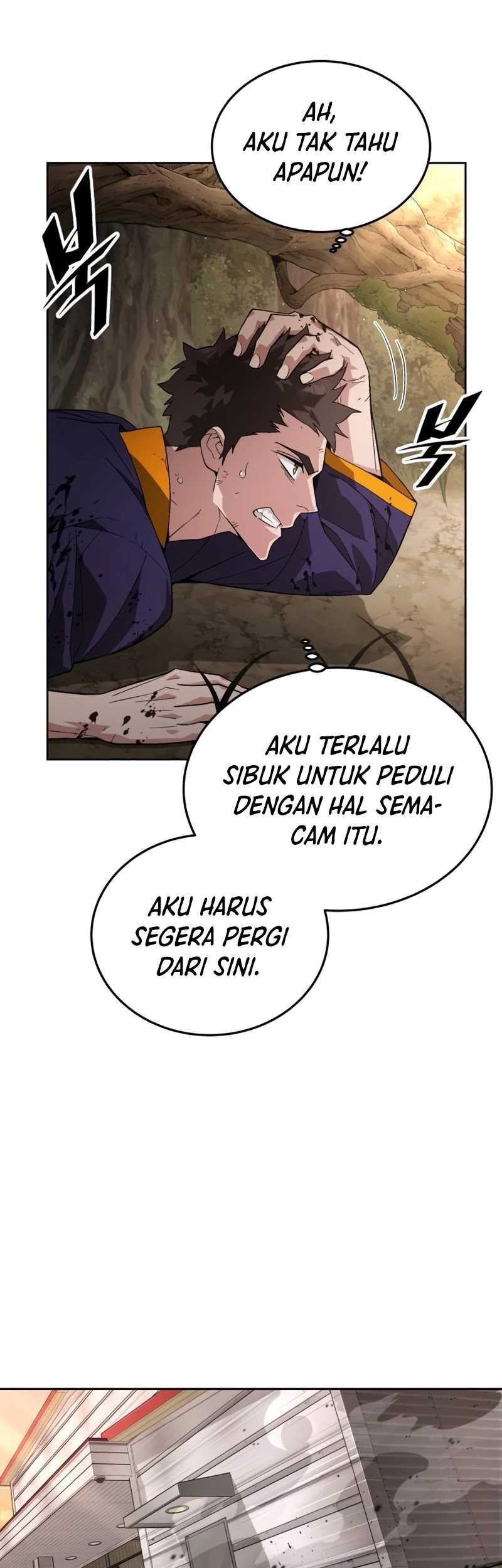 Halaman 67