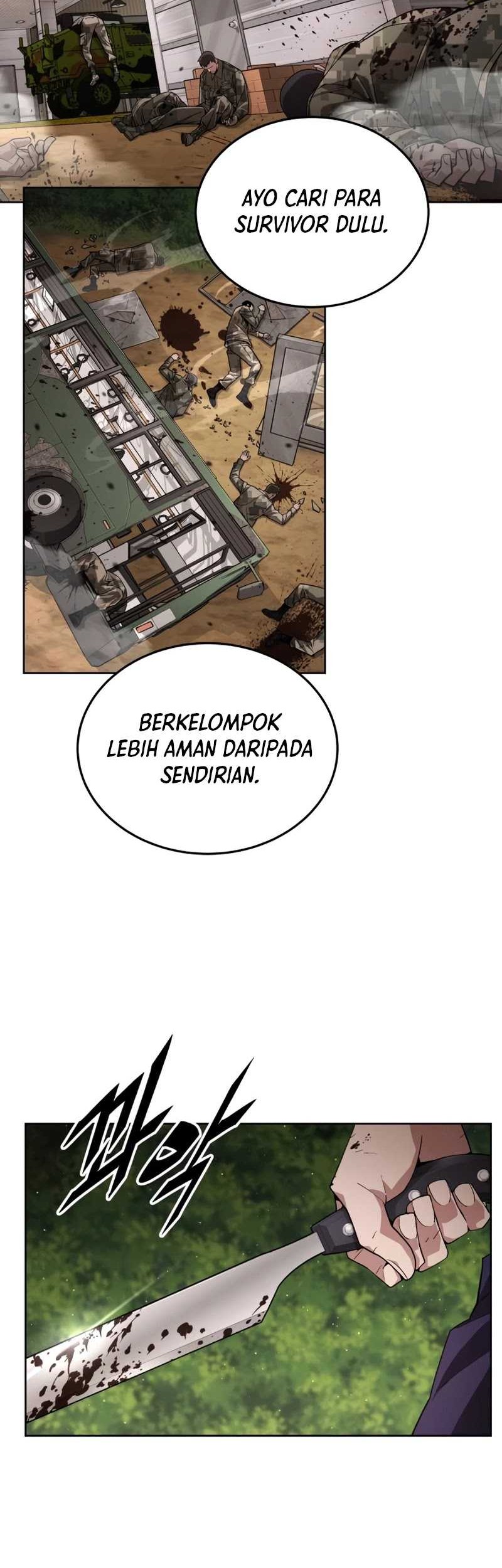 Halaman 68