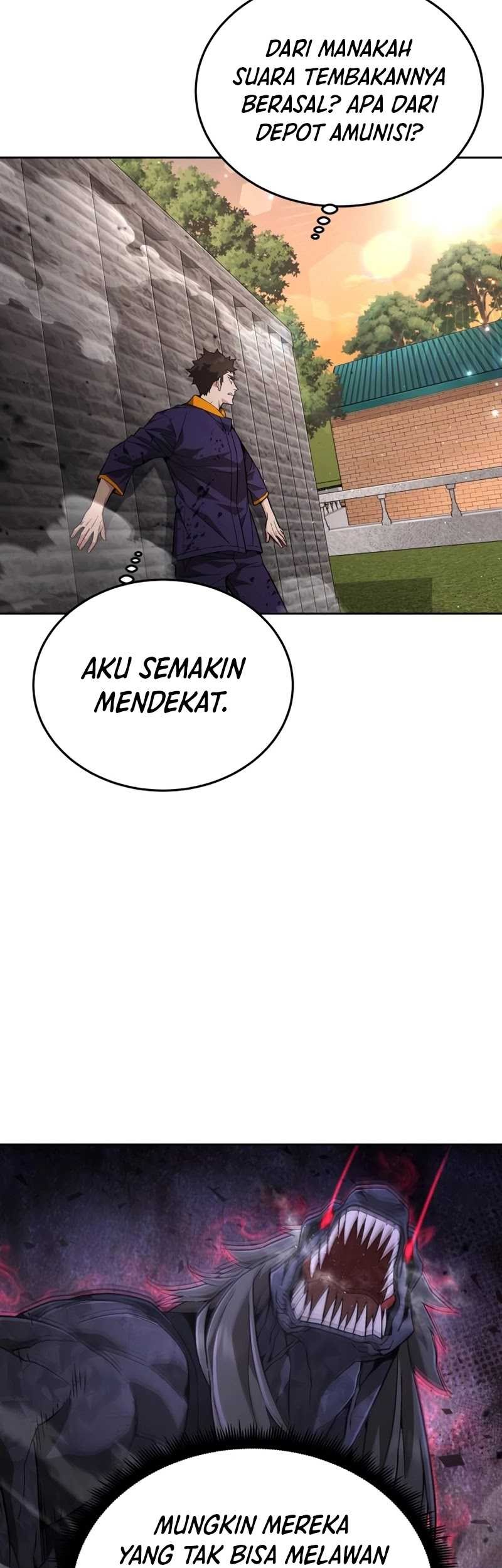 Halaman 71