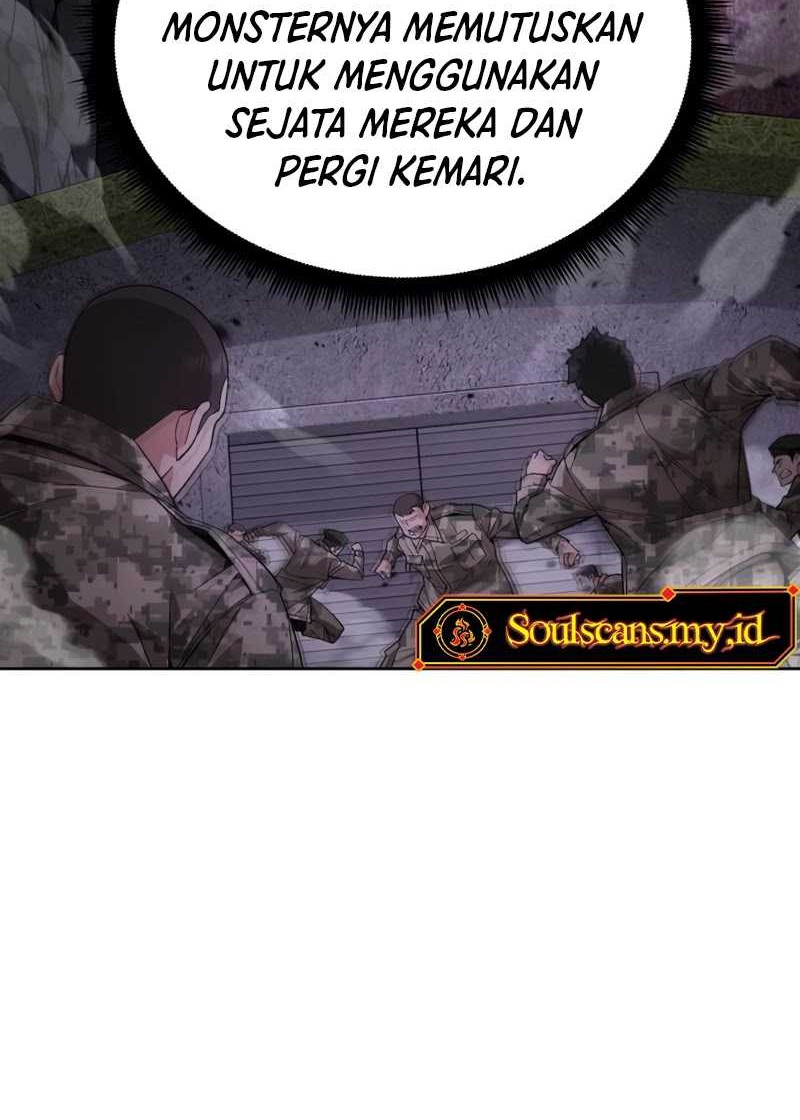Halaman 72