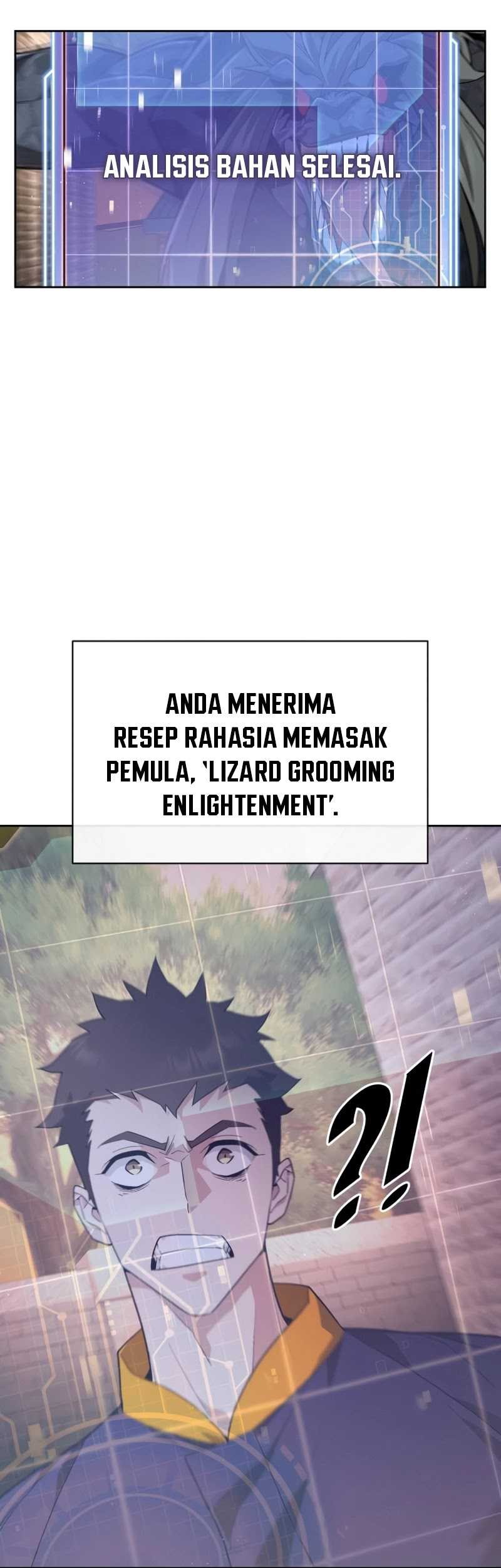 Halaman 79