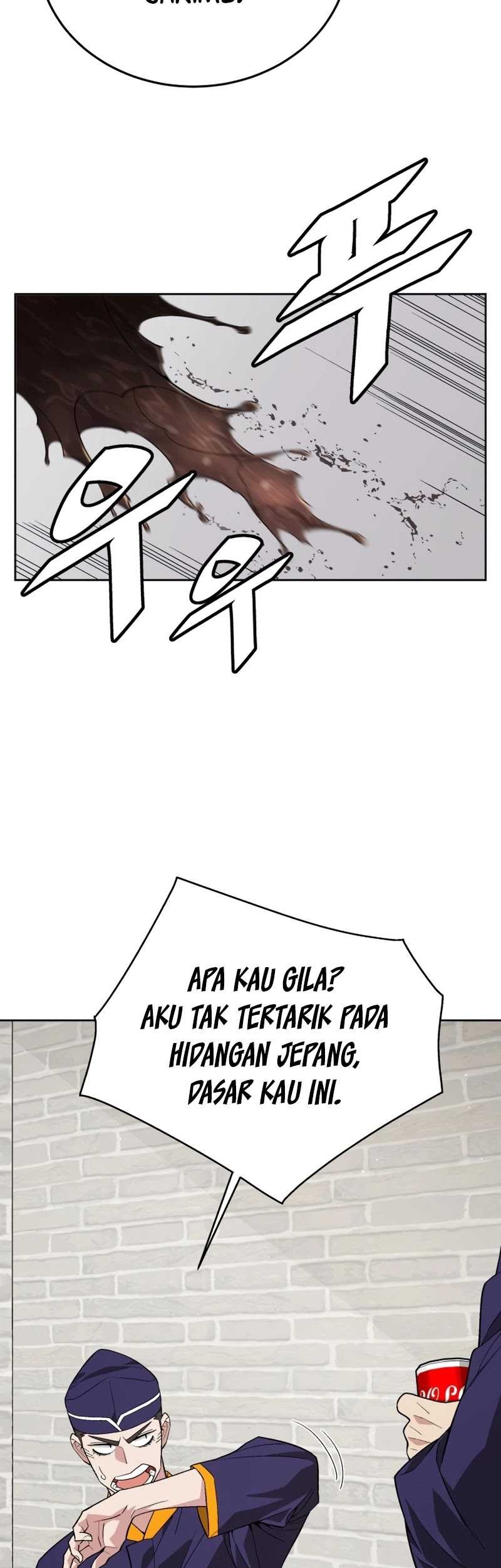 Halaman 59